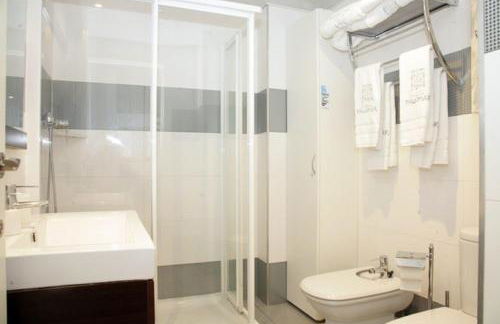 Edificio Palomar - PalomarGroup - Photo 63