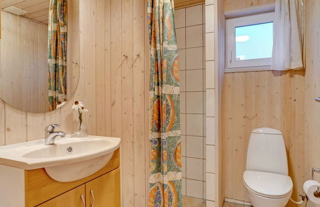 "Sighwarth" - 350m from the sea - Foto 24