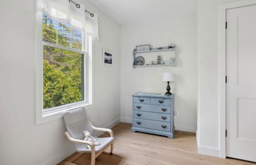 Greystone Cottage by Juniper Holiday + Home - Foto 32