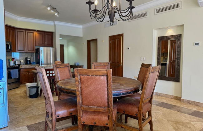 Estrella de Mar - Foto 27