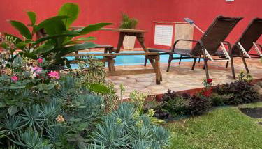 Casa Privada em Búzios - Foto 3