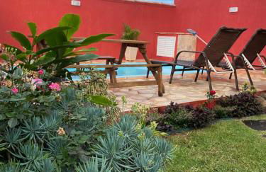 Casa Privada em Búzios - Foto 3