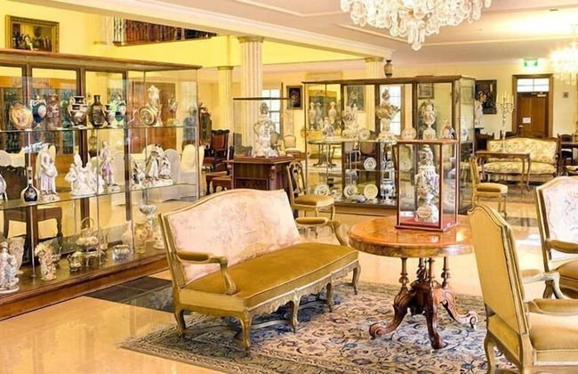 The Residence at Barossa Chateau - Foto 14