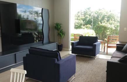 Morada do Barão - Foto 16