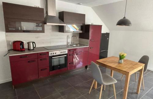 Dachstudio - Foto 17