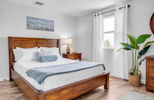 Great Hammock Getaway - Foto 44