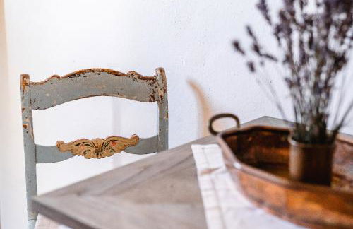 Landhaus Fröbel - Foto 10