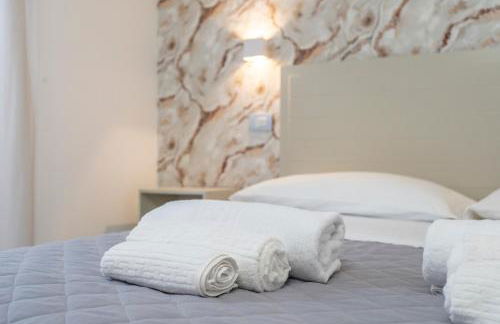 Residence Rimini Relax - Photo 30