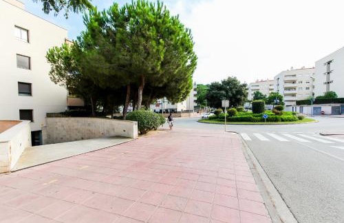 Apartamento Sauvage - Foto 35