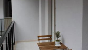 Al civico 50 - Foto 5