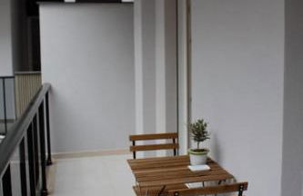 Al civico 50 - Foto 5