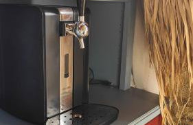 Maison familiale : charme & nature - Foto 54