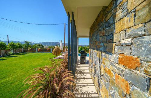 Villa Olira - Foto 15