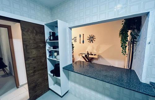 Meu Loft Itauna 1 - Localização Privilegiada - Foto 18