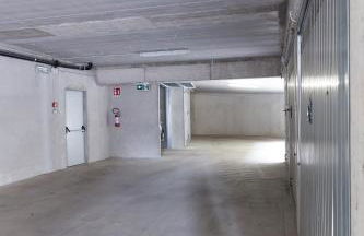 Miki's Home - 2 bagni e giardino privato - Foto 28