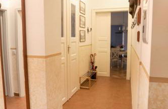 Apartment Am Markt 16, Bandusch-Szemák - Foto 17