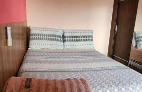 Escapada do Sonho - Foto 11