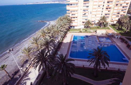 Bow Sea Apartment - Foto 33