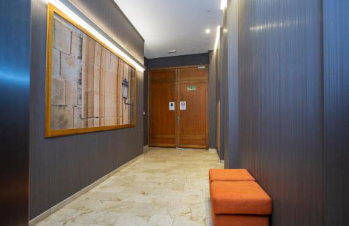 SingularStays Mar44 Terrace - Foto 70