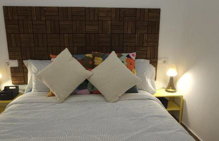 M2 Loft Privado para 4 personas - Foto 10