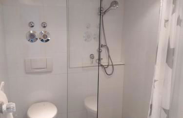 Haus Heidelberg - Foto 115