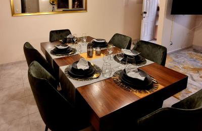Beach House 29 - Foto 16