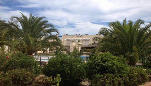 coqueto y acogedor apartamento - Foto 2