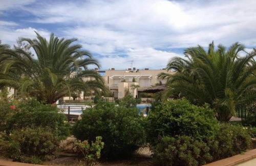 coqueto y acogedor apartamento - Foto 2