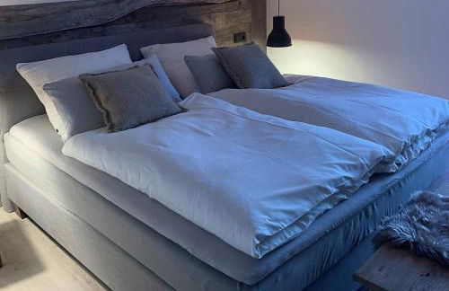 Donnershag - Foto 10