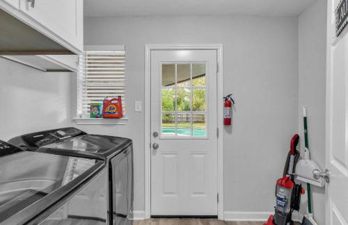 Sugarland 4 bed - Photo 36