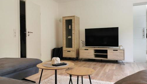 Ferienwohnung am Weingarten - Foto 5