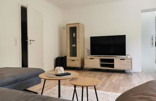 Ferienwohnung am Weingarten - Foto 5