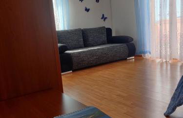 Apartment Nenadic - Photo 12