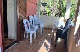 Casa Bella vista - Foto 6