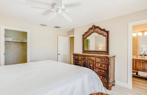 Menorca Court - Foto 16