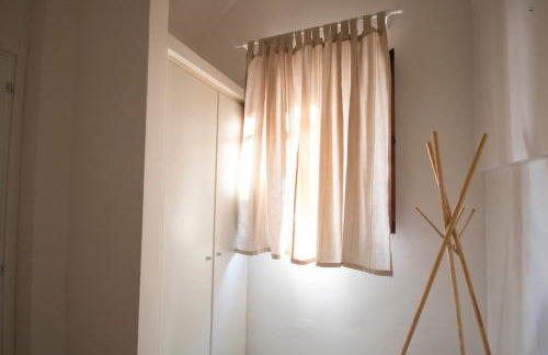 Il mare di fronte “Casa Smeraldo” - Foto 15