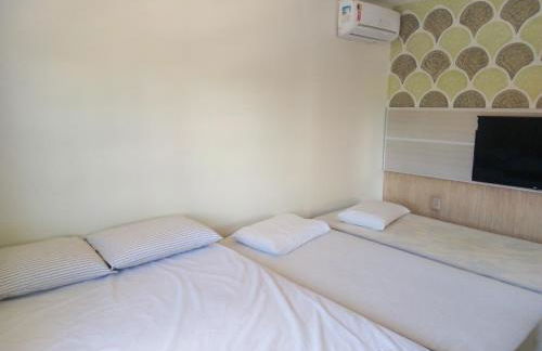 Casa das Conchas Ipioca - Foto 40