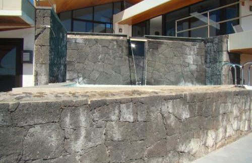 Villa ATLANTIS urlaubsfeeling mit solarbeheiztem Pool - Photo 9