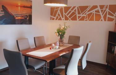 Ferienhaus Seeliebe - Foto 6