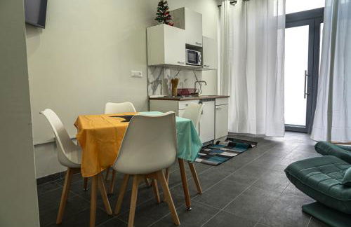 ROMEO & PEPITA - Foto 14