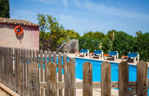 Sa Volta Nova - Foto 36