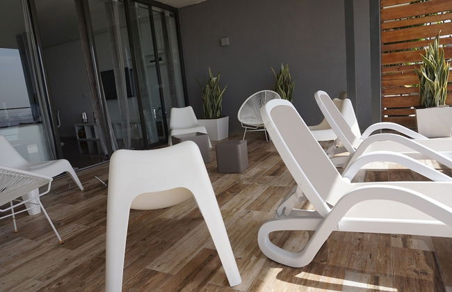 Sephir Blanc - Foto 46