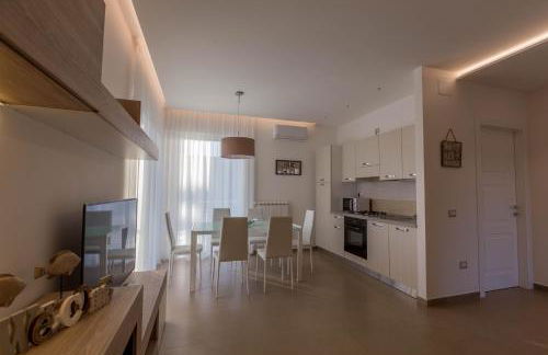 Amalfi - Positano Home & Breakfast - Photo 15