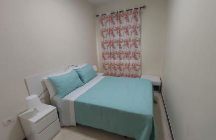 Rosyshome102 - Foto 26