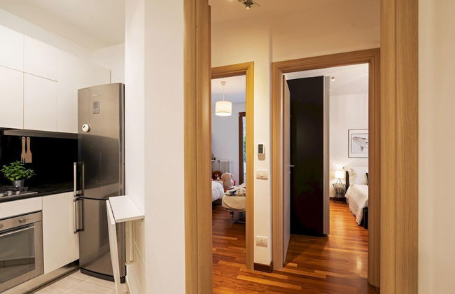 Martilla in Gabicce Mare - Foto 21