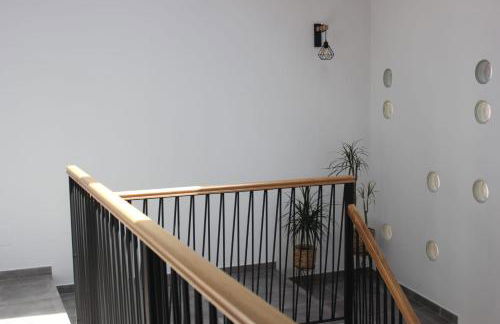 El Cobijo de Gredos - Photo 14