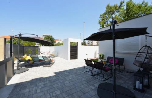 Amantis - Foto 29