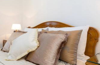 Andriani Apartment - Foto 28