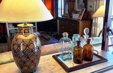 Casa da Lagoa BB or HB options - Foto 16