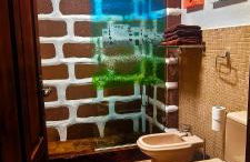 Finca Lucía - La Lava - Foto 55